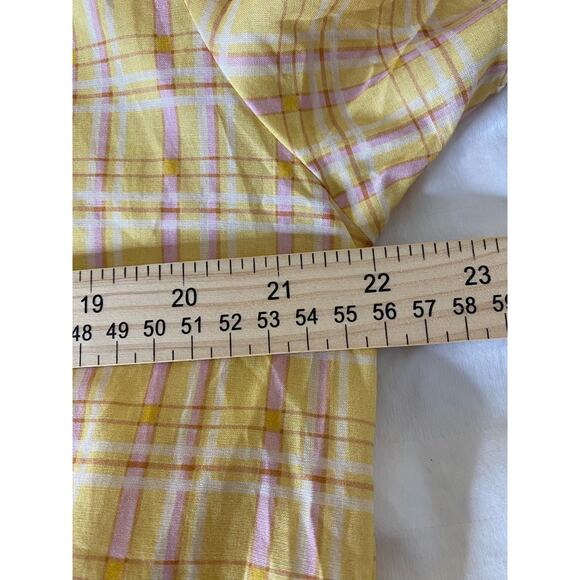 Charlie Holiday Indie Shirt - Picture 2 of 7